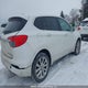 LRBFXESX0HD017865 2017 Buick Envision Premium auction photo thumbnail 4