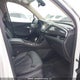 LRBFXESX0HD017865 2017 Buick Envision Premium auction photo thumbnail 5