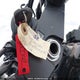 MLHPC4423D5000539 2013 Honda Cbr500 Ra auction photo thumbnail 11