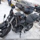 MLHPC4423D5000539 2013 Honda Cbr500 Ra auction photo thumbnail 2