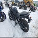 MLHPC4423D5000539 2013 Honda Cbr500 Ra auction photo thumbnail 3