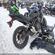 MLHPC4423D5000539 2013 Honda Cbr500 Ra auction photo thumbnail 4