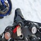 MLHPC4423D5000539 2013 Honda Cbr500 Ra auction photo thumbnail 7