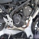 MLHPC4423D5000539 2013 Honda Cbr500 Ra auction photo thumbnail 8