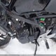MLHPC4423D5000539 2013 Honda Cbr500 Ra auction photo thumbnail 9