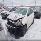 3N1CK3CP8FL208532 2015 Nissan Micra auction photo thumbnail 13