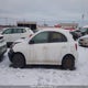 3N1CK3CP8FL208532 2015 Nissan Micra auction photo thumbnail 15