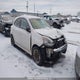 3N1CK3CP8FL208532 2015 Nissan Micra auction photo thumbnail 1