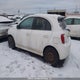 3N1CK3CP8FL208532 2015 Nissan Micra auction photo thumbnail 3