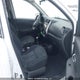 3N1CK3CP8FL208532 2015 Nissan Micra auction photo thumbnail 5