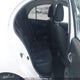 3N1CK3CP8FL208532 2015 Nissan Micra auction photo thumbnail 8