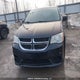 2C4RDGBG1ER100569 2014 Dodge Grand Caravan auction photo thumbnail 12