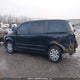 2C4RDGBG1ER100569 2014 Dodge Grand Caravan auction photo thumbnail 14