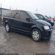 2C4RDGBG1ER100569 2014 Dodge Grand Caravan auction photo thumbnail 1