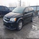 2C4RDGBG1ER100569 2014 Dodge Grand Caravan auction photo thumbnail 2