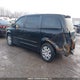 2C4RDGBG1ER100569 2014 Dodge Grand Caravan auction photo thumbnail 3