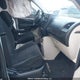 2C4RDGBG1ER100569 2014 Dodge Grand Caravan auction photo thumbnail 5