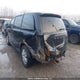 2C4RDGBG1ER100569 2014 Dodge Grand Caravan auction photo thumbnail 6