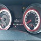 2C4RDGBG1ER100569 2014 Dodge Grand Caravan auction photo thumbnail 7