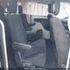 2C4RDGBG1ER100569 2014 Dodge Grand Caravan auction photo thumbnail 8