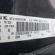 2C4RDGBG1ER100569 2014 Dodge Grand Caravan auction photo thumbnail 9