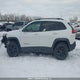 1C4PJMBX5JD616428 2018 Jeep Cherokee Trailhawk auction photo thumbnail 14