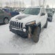 1C4PJMBX5JD616428 2018 Jeep Cherokee Trailhawk auction photo thumbnail 2