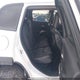 1C4PJMBX5JD616428 2018 Jeep Cherokee Trailhawk auction photo thumbnail 8