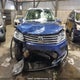 WVGEF9BP3GD011706 2016 Volkswagen Touareg auction photo thumbnail 12