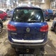 WVGEF9BP3GD011706 2016 Volkswagen Touareg auction photo thumbnail 16
