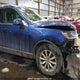 WVGEF9BP3GD011706 2016 Volkswagen Touareg auction photo thumbnail 20