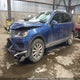 WVGEF9BP3GD011706 2016 Volkswagen Touareg auction photo thumbnail 2