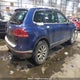 WVGEF9BP3GD011706 2016 Volkswagen Touareg auction photo thumbnail 4