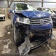 WVGEF9BP3GD011706 2016 Volkswagen Touareg auction photo thumbnail 6
