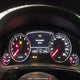 WVGEF9BP3GD011706 2016 Volkswagen Touareg auction photo thumbnail 7