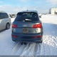 WA1FNAFY5J2145694 2018 Audi Q5 2.0T Technik auction photo thumbnail 16