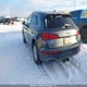 WA1FNAFY5J2145694 2018 Audi Q5 2.0T Technik auction photo thumbnail 3