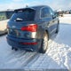 WA1FNAFY5J2145694 2018 Audi Q5 2.0T Technik auction photo thumbnail 4