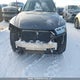WA1FNAFY5J2145694 2018 Audi Q5 2.0T Technik auction photo thumbnail 6