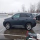 2T2BK1BA5BC118922 2011 Lexus Rx 350 auction photo thumbnail 15