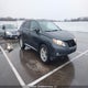 2T2BK1BA5BC118922 2011 Lexus Rx 350 auction photo thumbnail 1