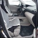 2T2BK1BA5BC118922 2011 Lexus Rx 350 auction photo thumbnail 5