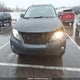 2T2BK1BA5BC118922 2011 Lexus Rx 350 auction photo thumbnail 6