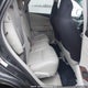 2T2BK1BA5BC118922 2011 Lexus Rx 350 auction photo thumbnail 8