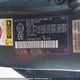 2T2BK1BA5BC118922 2011 Lexus Rx 350 auction photo thumbnail 9