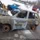 JA4JZ3AX7EZ603094 2014 Mitsubishi Outlander Se auction photo thumbnail 13