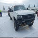 1GTHK23194F133890 2004 GMC Sierra K2500 Heavy Duty auction photo thumbnail 1