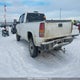 1GTHK23194F133890 2004 GMC Sierra K2500 Heavy Duty auction photo thumbnail 3