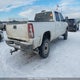 1GTHK23194F133890 2004 GMC Sierra K2500 Heavy Duty auction photo thumbnail 4