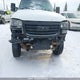 1GTHK23194F133890 2004 GMC Sierra K2500 Heavy Duty auction photo thumbnail 6